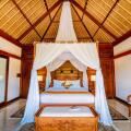 Puri Wulandari - A Boutique Resort & Spa