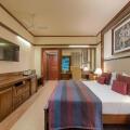 Amaya Hills Kandy