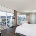 Liberty Central Nha Trang