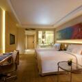 Doubletree By Hilton Kuala Lumpur