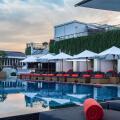 The One Legian