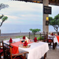 Hidden Paradise Cottages