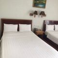 Golden Hotel Nha Trang
