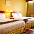 Hotel Sandakan