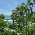 Alibu Resort Nha Trang
