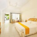 Villa Haven