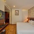 Imperial Hotel Nha Trang
