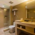 Best Western Kamala Jimbaran