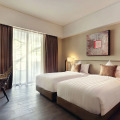 Mercure Bali Legian