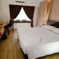C'Haya Hotel