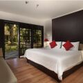 Segara Village Hotel