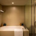 Citadines Bayfront Nha Trang