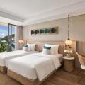 Boma Hotel Nha Trang