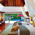 The Laguna, A Luxury Collection Resort & Spa, Nusa Dua, Bali