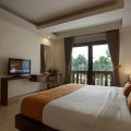 The Prima Seminyak