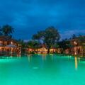 The Villas Wadduwa By Amaya