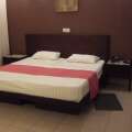 Shalimar Hotel
