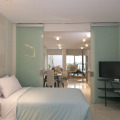 Furamaxclusive Ocean Beach Seminyak