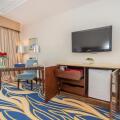 Mirfa Hotel