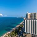 Intercontinental Nha Trang