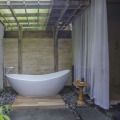 Kajane Mua Private Villa & Mansion