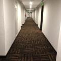 Hotel Grand Continental Kuantan