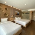 Virgo Hotel Nha Trang