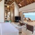 Waldorf Astoria Maldives Ithaafushi