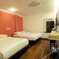 Classic Inn