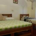 Hotel Mango Garden