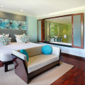 Novotel Bali Nusa Dua