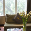 Aristo Saigon Hotel