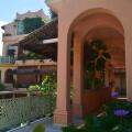 Casa Mirissa