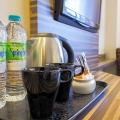 The 5 Elements Hotel