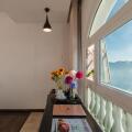 Bellevue Hotel Nha Trang