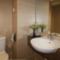 Pearl View Hotel