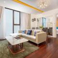 Mandila Beach Hotel Danang