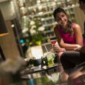 Intercontinental Nha Trang