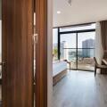 Senia Hotel Nha Trang