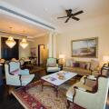 Galle Face Hotel