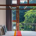 Hanthana House