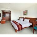 Bali Relaxing Resort And Spa