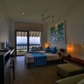 Temple Tree Resort & Spa