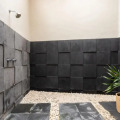 The Mutiara Jimbaran Boutique Villas