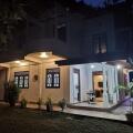 Mahawewa Nature Resort