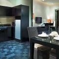Sun Island Boutique Villas