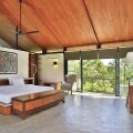 Kalundewa Retreat