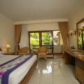 Parigata Resorts And Spa