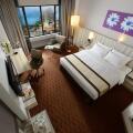 Sunway Hotel Georgetown Penang