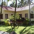 Ocean Star Resort